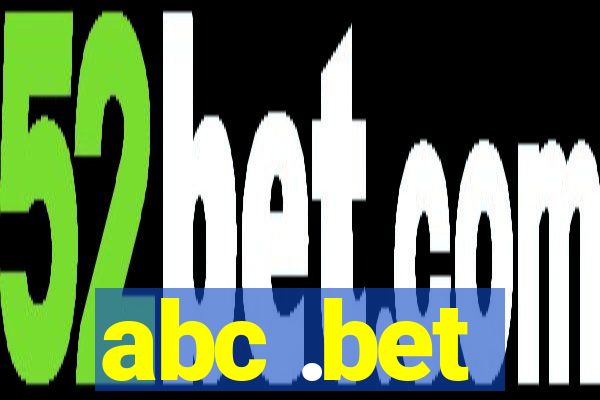 abc .bet