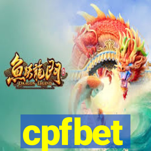 cpfbet