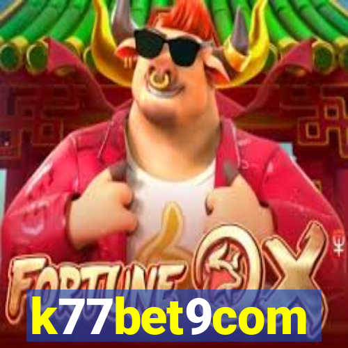 k77bet9com