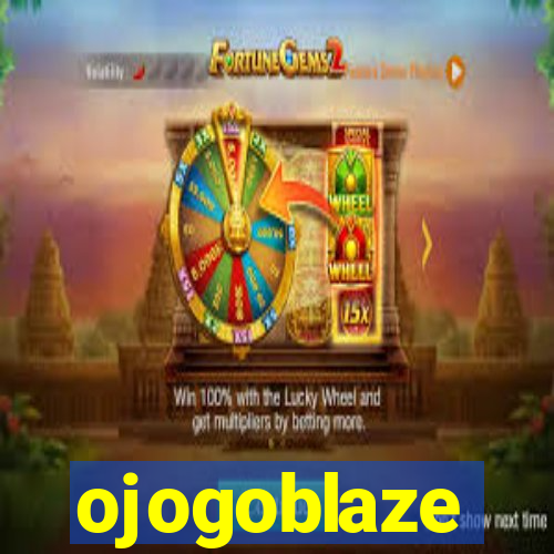 ojogoblaze