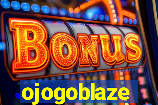 ojogoblaze