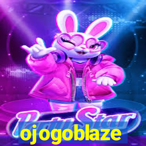 ojogoblaze