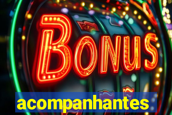 acompanhantes gordinha porto alegre