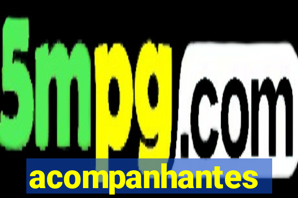 acompanhantes gordinha porto alegre