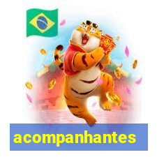 acompanhantes gordinha porto alegre