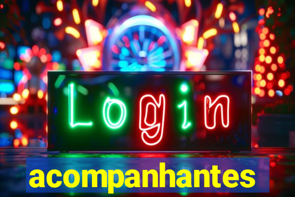acompanhantes gordinha porto alegre