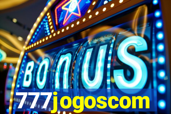 777jogoscom
