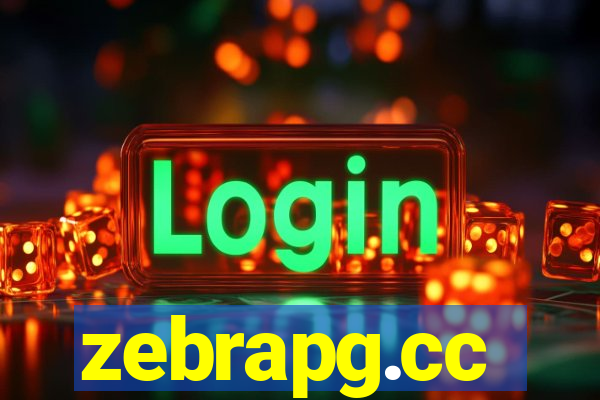 zebrapg.cc