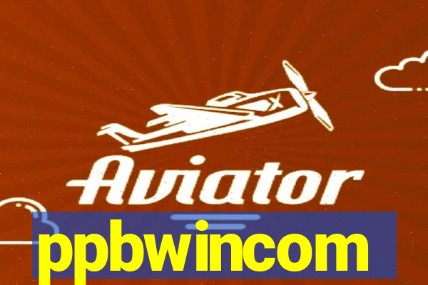 ppbwincom