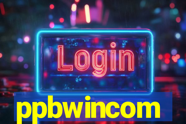 ppbwincom