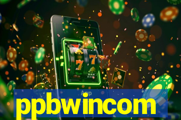 ppbwincom