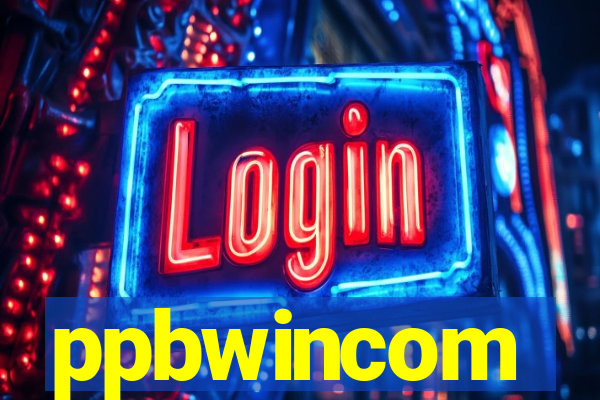 ppbwincom