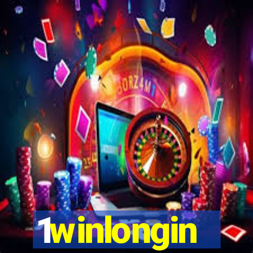 1winlongin