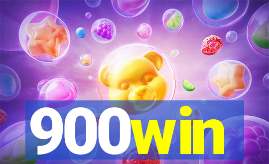 900win