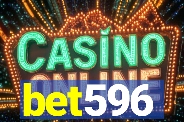 bet596
