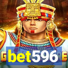 bet596