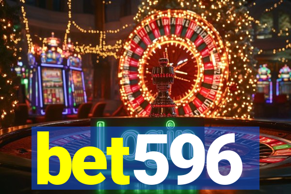 bet596