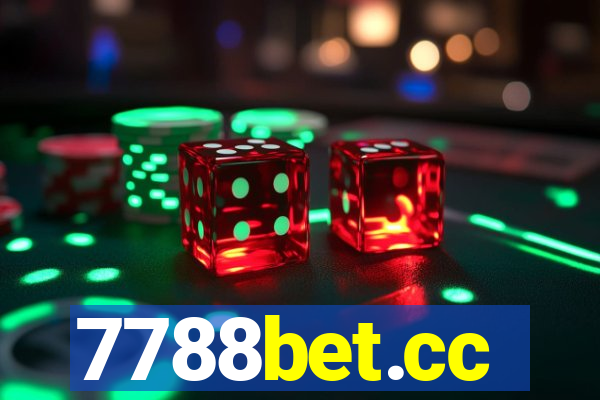 7788bet.cc
