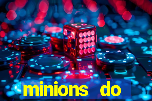 minions do corinthians zuando o palmeiras
