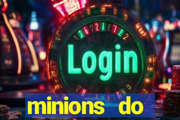 minions do corinthians zuando o palmeiras
