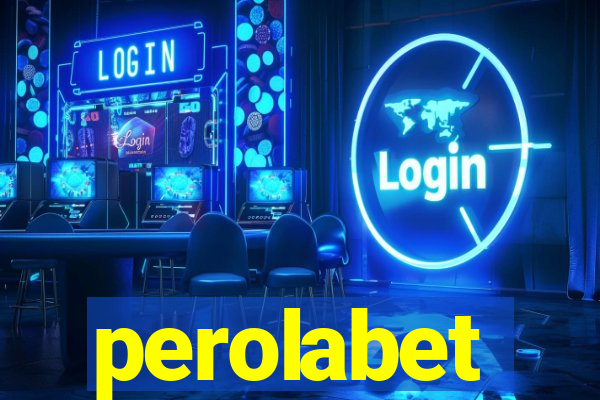 perolabet