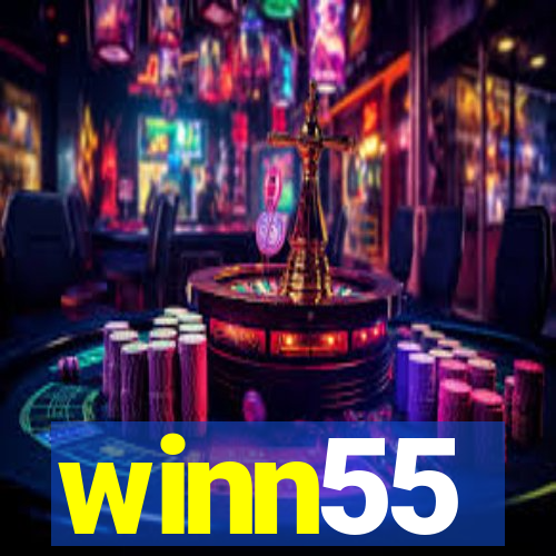 winn55