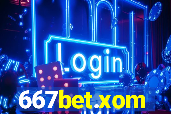 667bet.xom