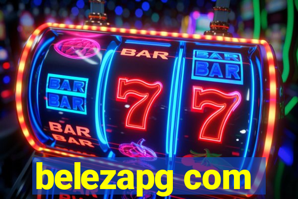 belezapg com