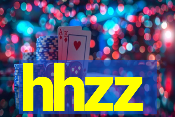 hhzz