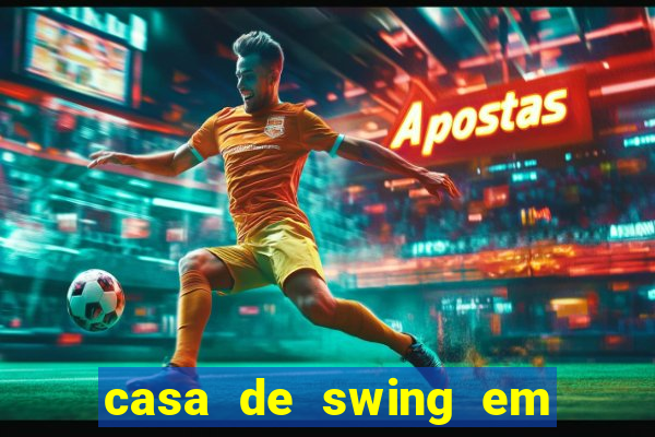 casa de swing em porto alegre
