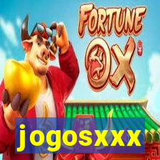 jogosxxx
