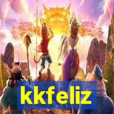 kkfeliz