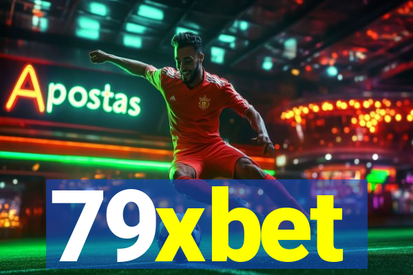79xbet