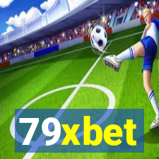 79xbet