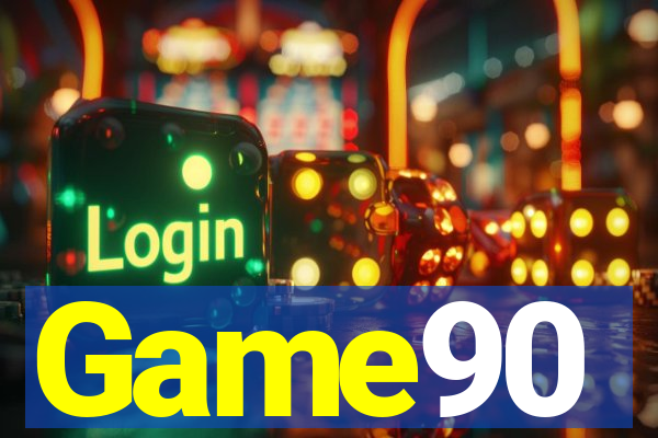 Game90