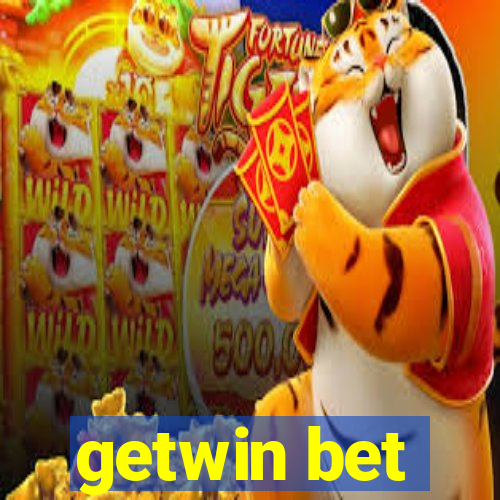 getwin bet
