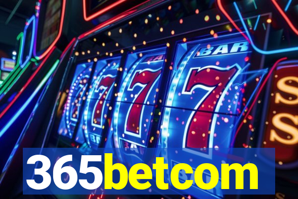 365betcom