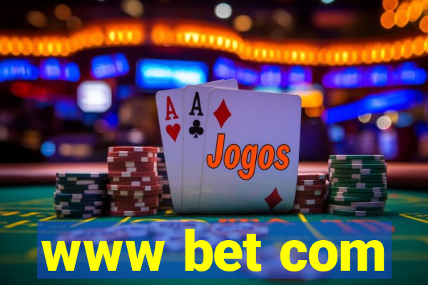 www bet com