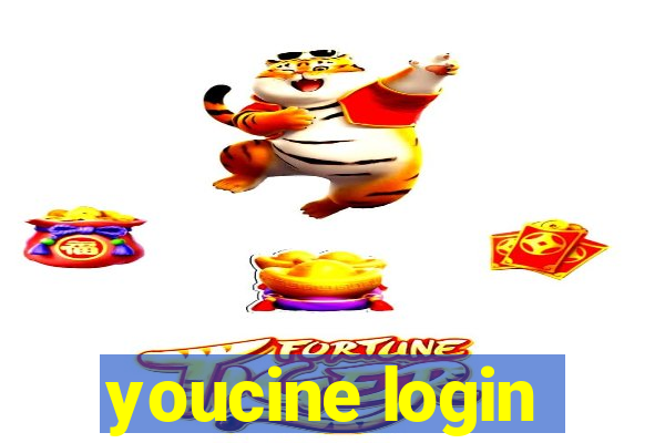 youcine login