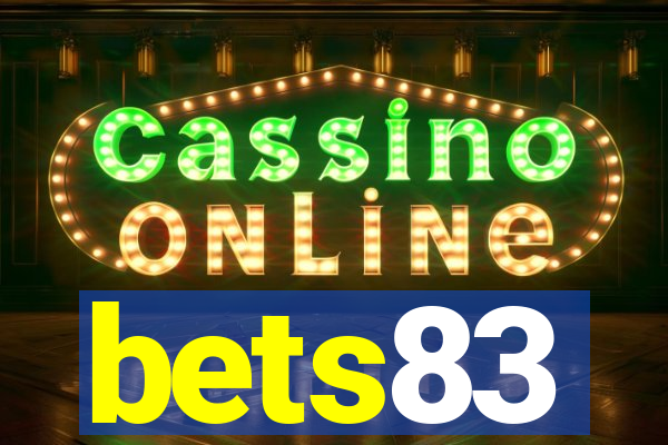 bets83
