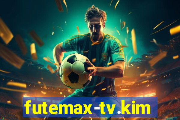 futemax-tv.kim
