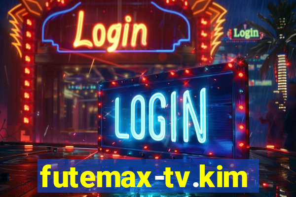 futemax-tv.kim