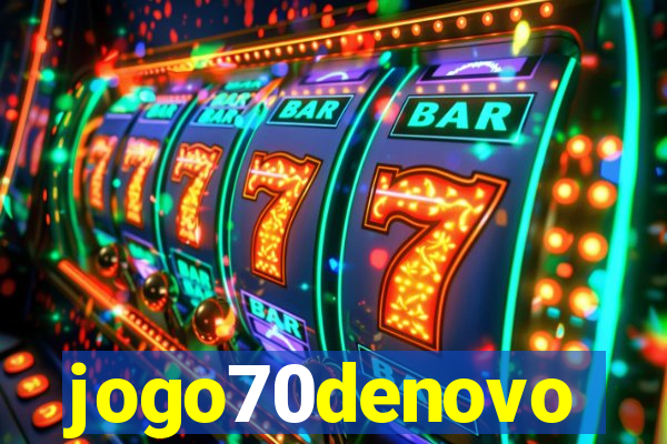 jogo70denovo