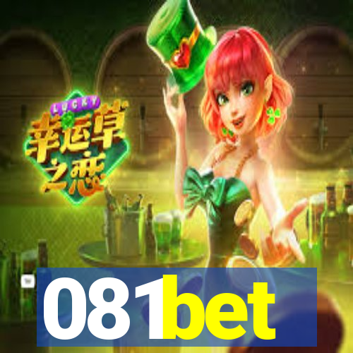 081bet