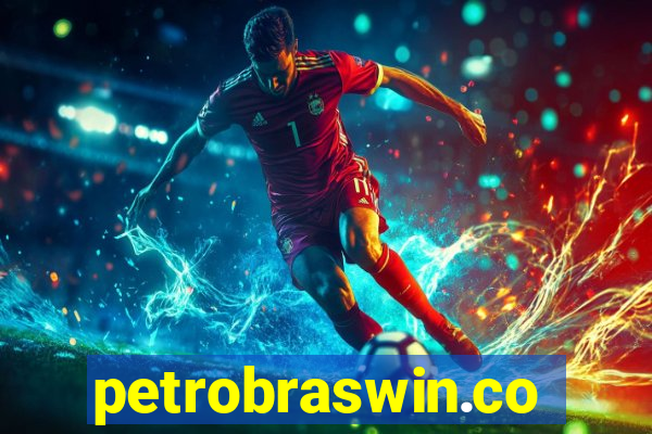 petrobraswin.com