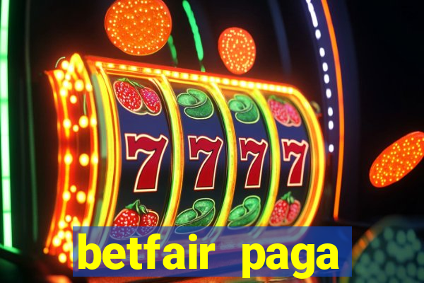 betfair paga antecipado com 2 gols