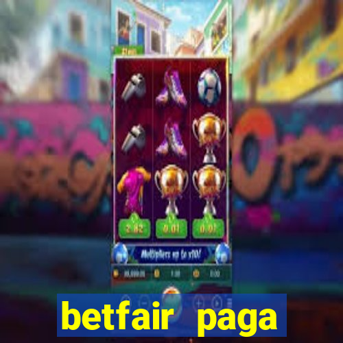 betfair paga antecipado com 2 gols