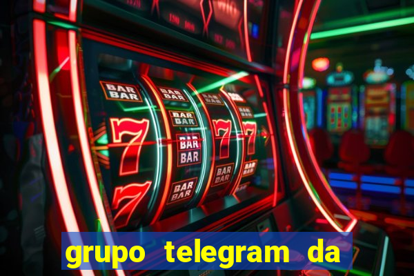 grupo telegram da mc pipokinha