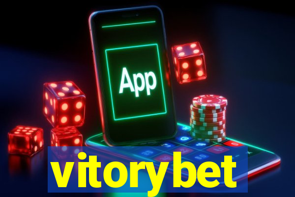 vitorybet