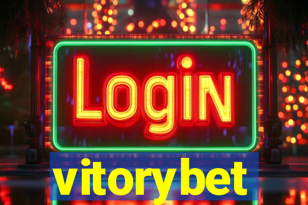 vitorybet